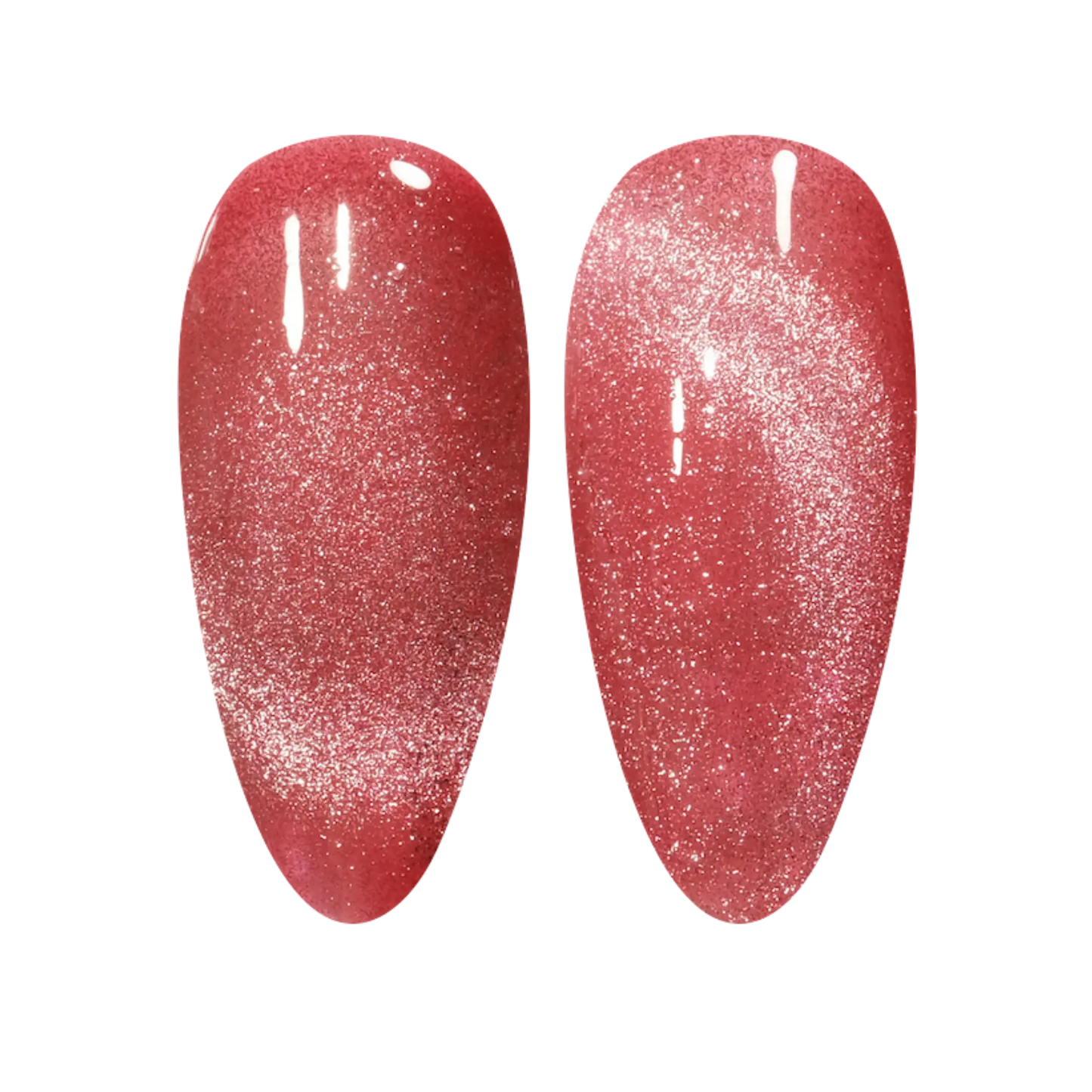 9D Cat Eye Creamy #26 — Cleocatra