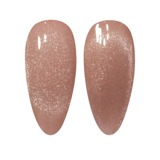 9D Cat Eye Creamy #32- Catsanova