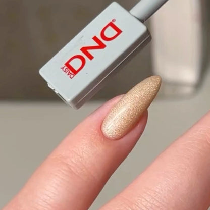 9D Cat Eye Creamy #36 — Espresso Silk