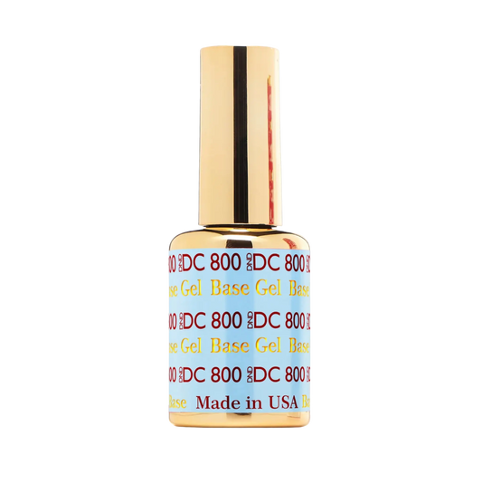 DC Base Gel 800