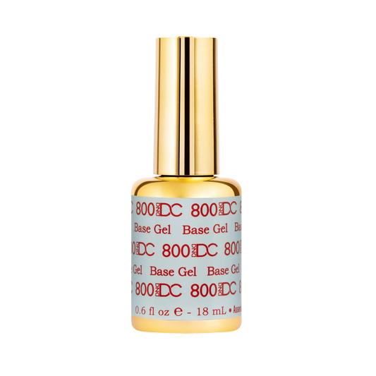 DC Base Gel 800