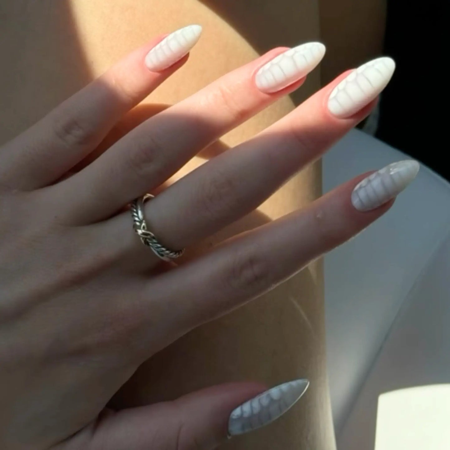 Blooming Gel - Clear