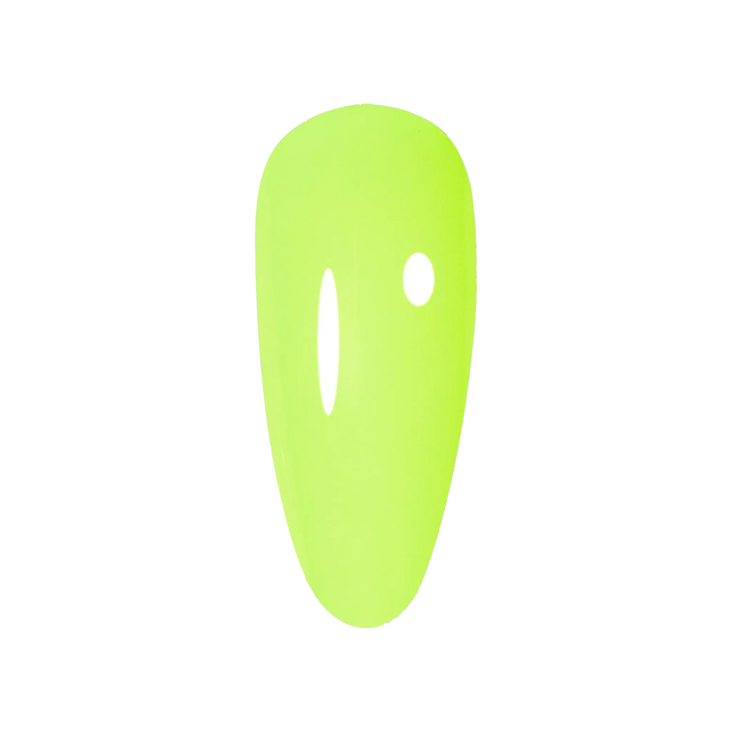 DC Jelly – #001 Tennis