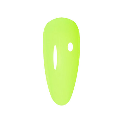 DC Jelly – #001 Tennis