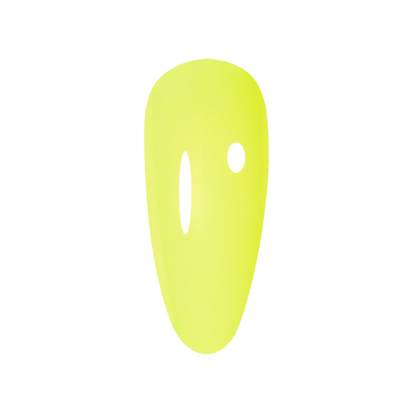 DC Jelly – #002 Yellow