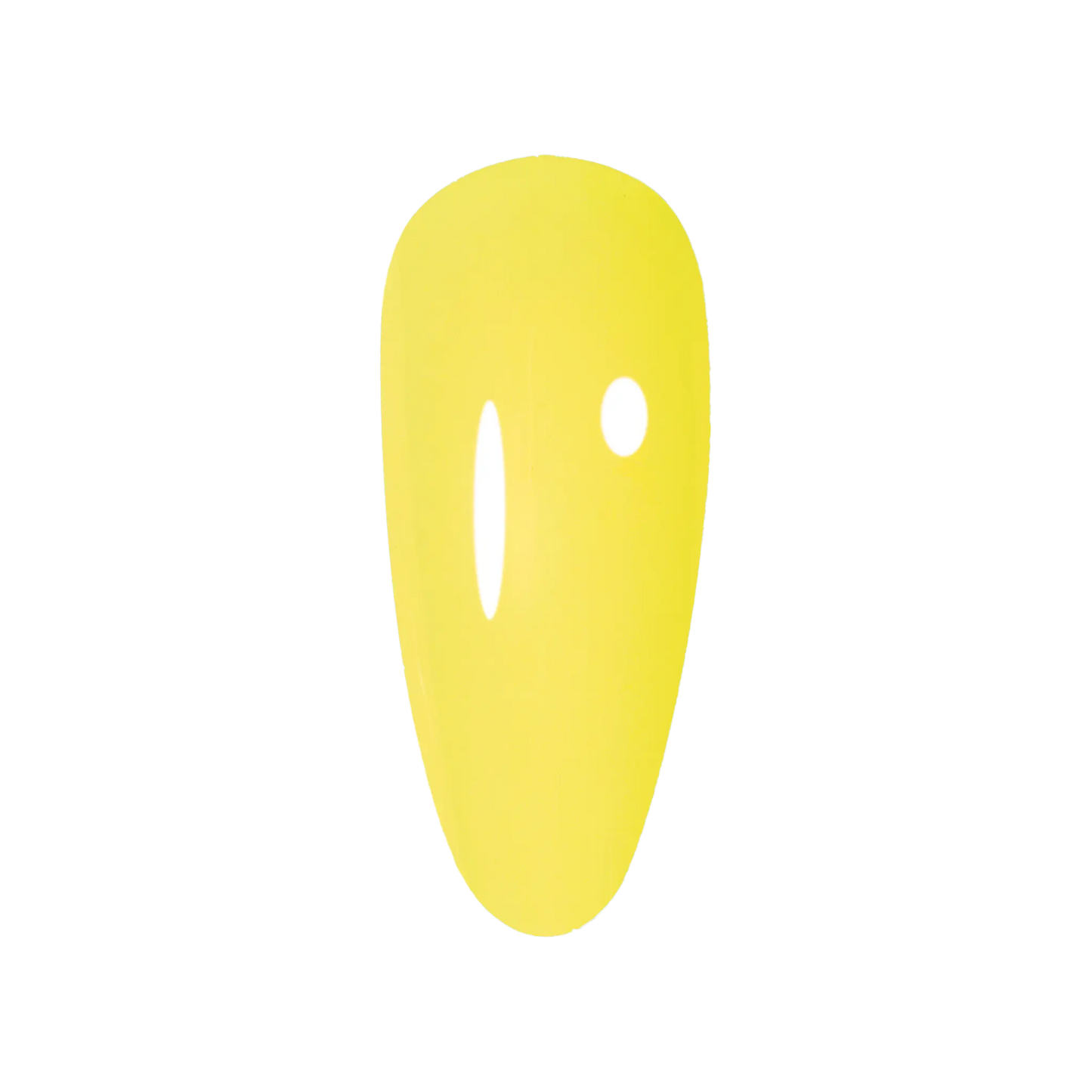 DC Jelly – #003 Yuzu