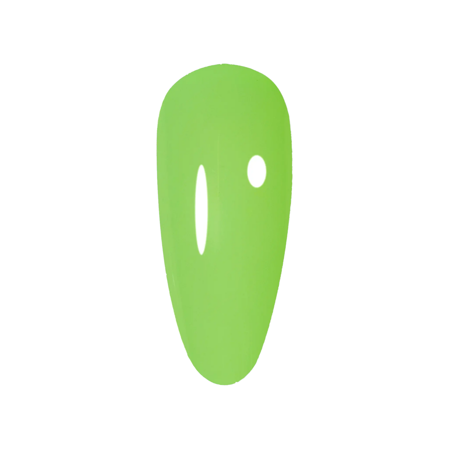 DC Jelly – #004 Green