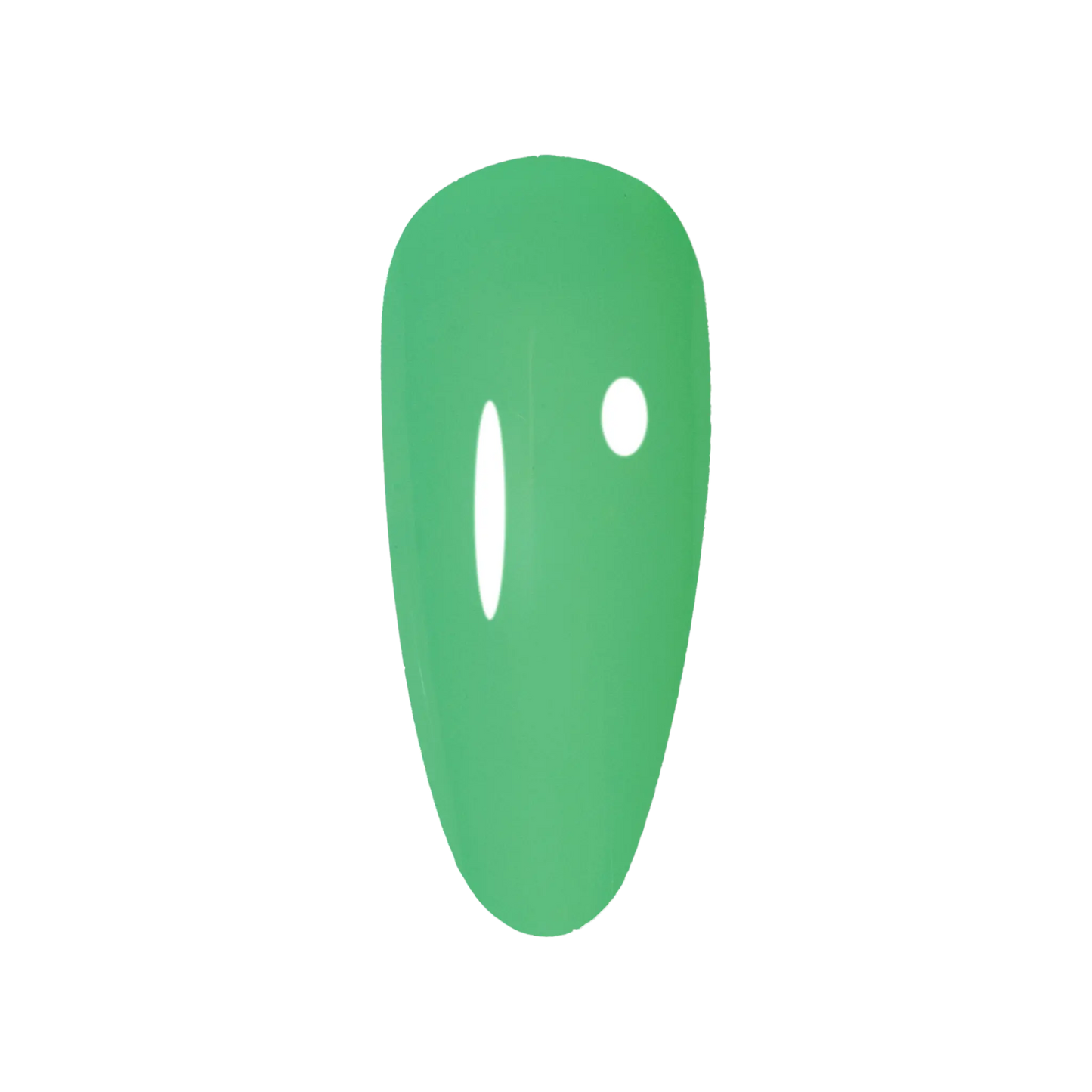DC Jelly – #005 Kelly