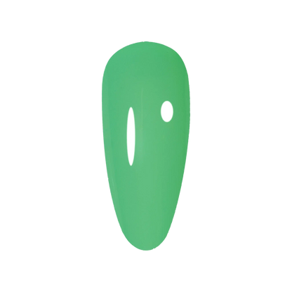 DC Jelly – #005 Kelly