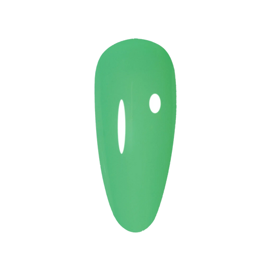 DC Jelly – #005 Kelly