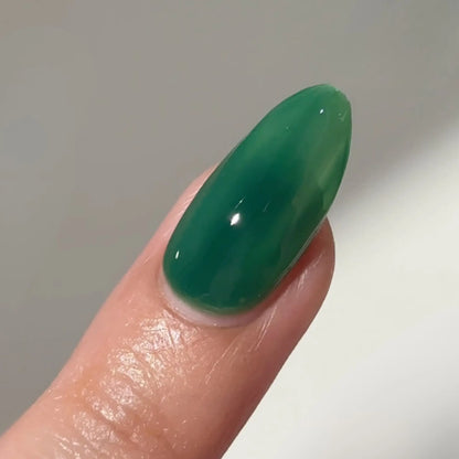 DC Jelly – #005 Kelly