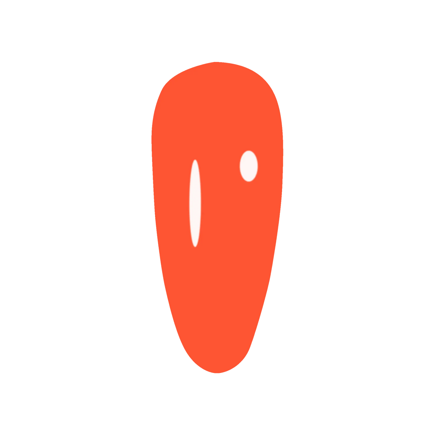 DC Jelly – #007 Citrus
