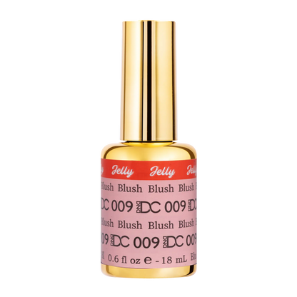 DC Jelly – #009 Blush