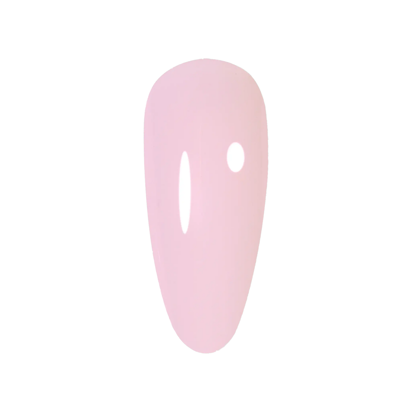 DC Jelly – #009 Blush