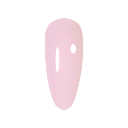DC Jelly – #009 Blush