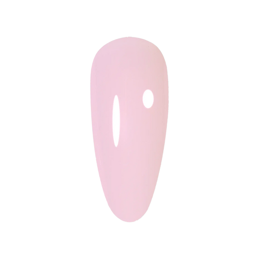 DC Jelly – #009 Blush