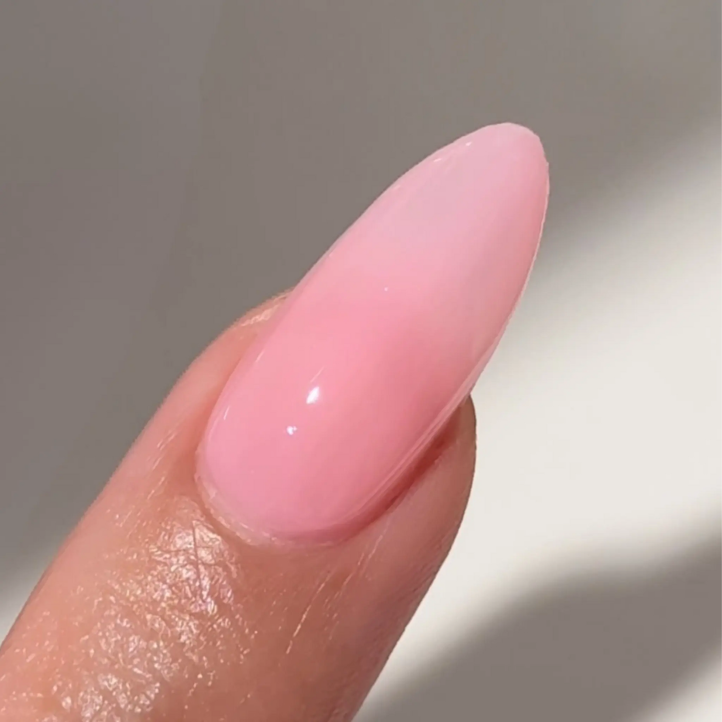 DC Jelly – #009 Blush