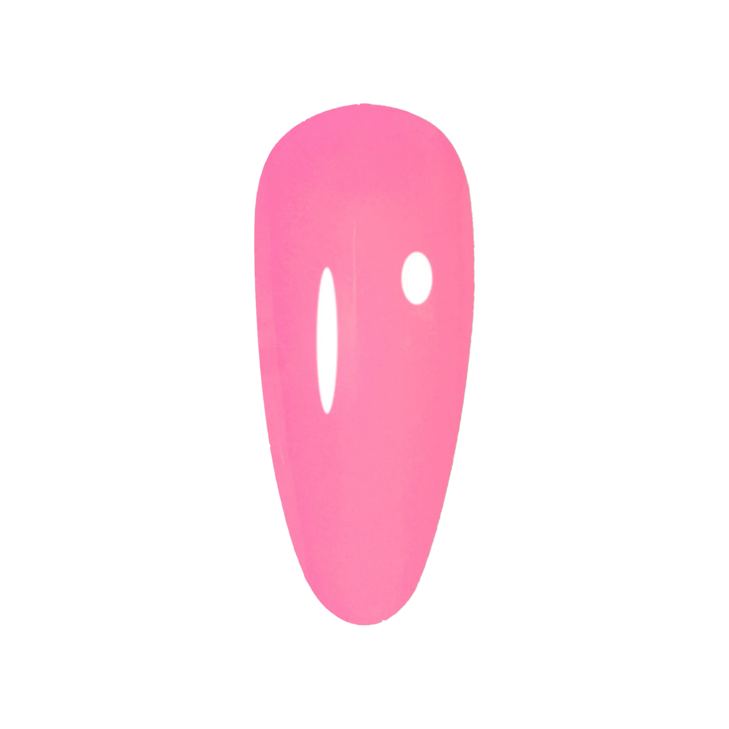 DC Jelly – #010 Pink
