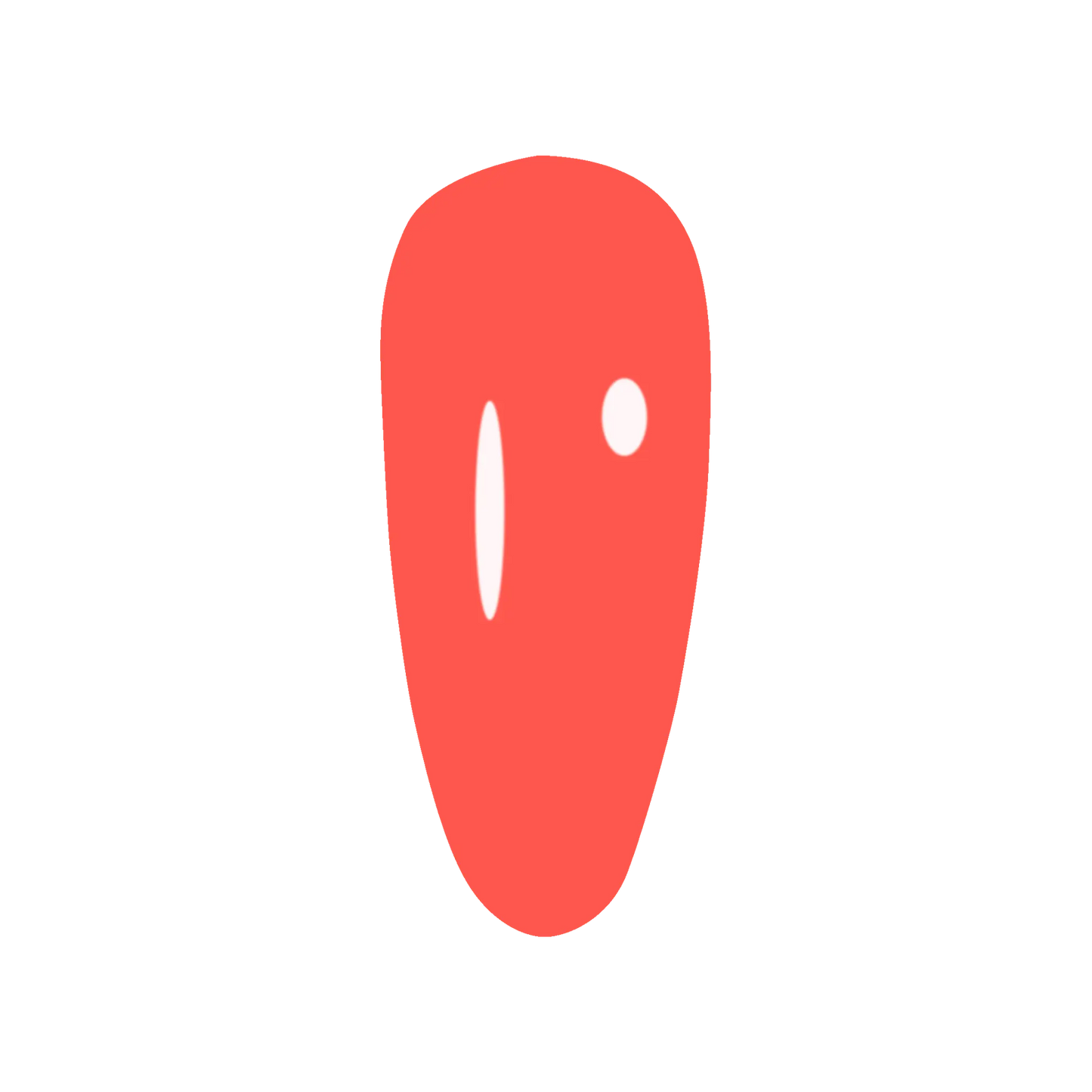 DC Jelly – #012 Poppy