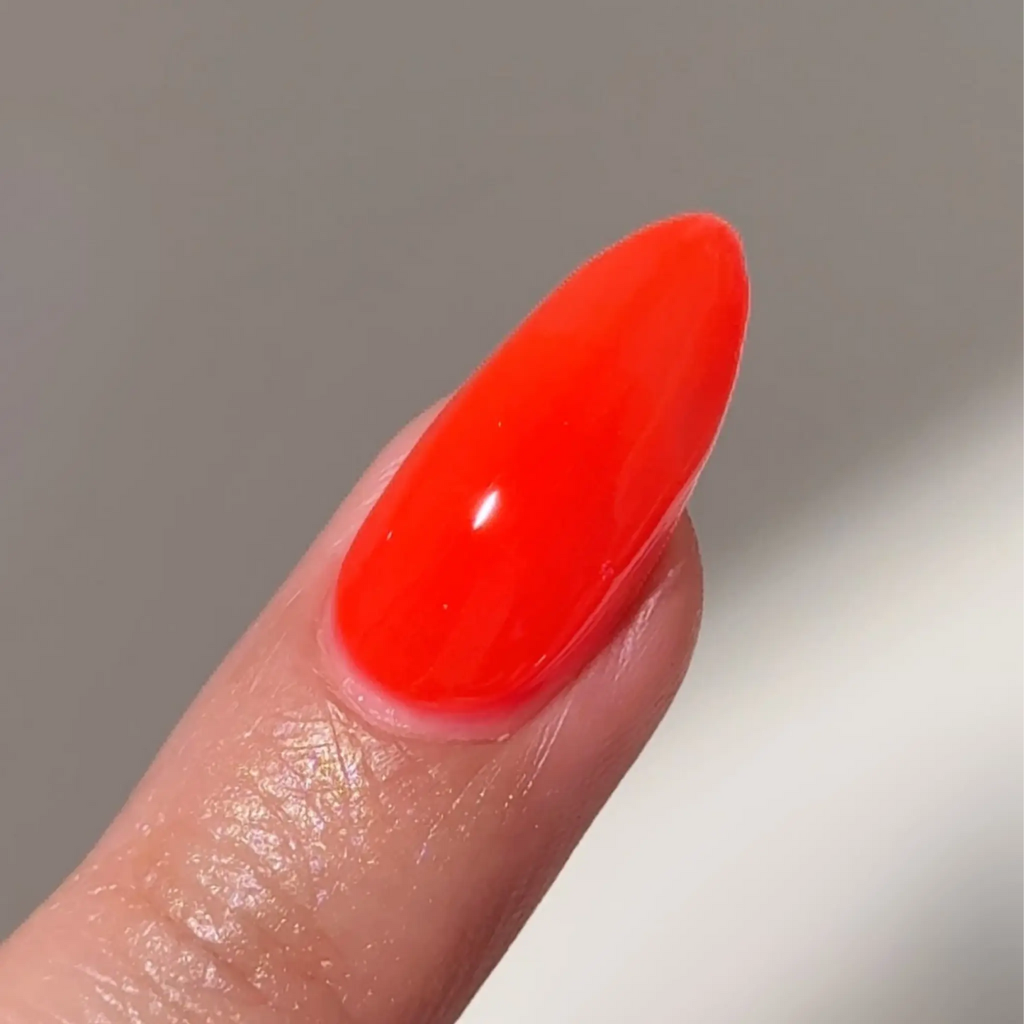 DC Jelly – #013 Tiger Blood