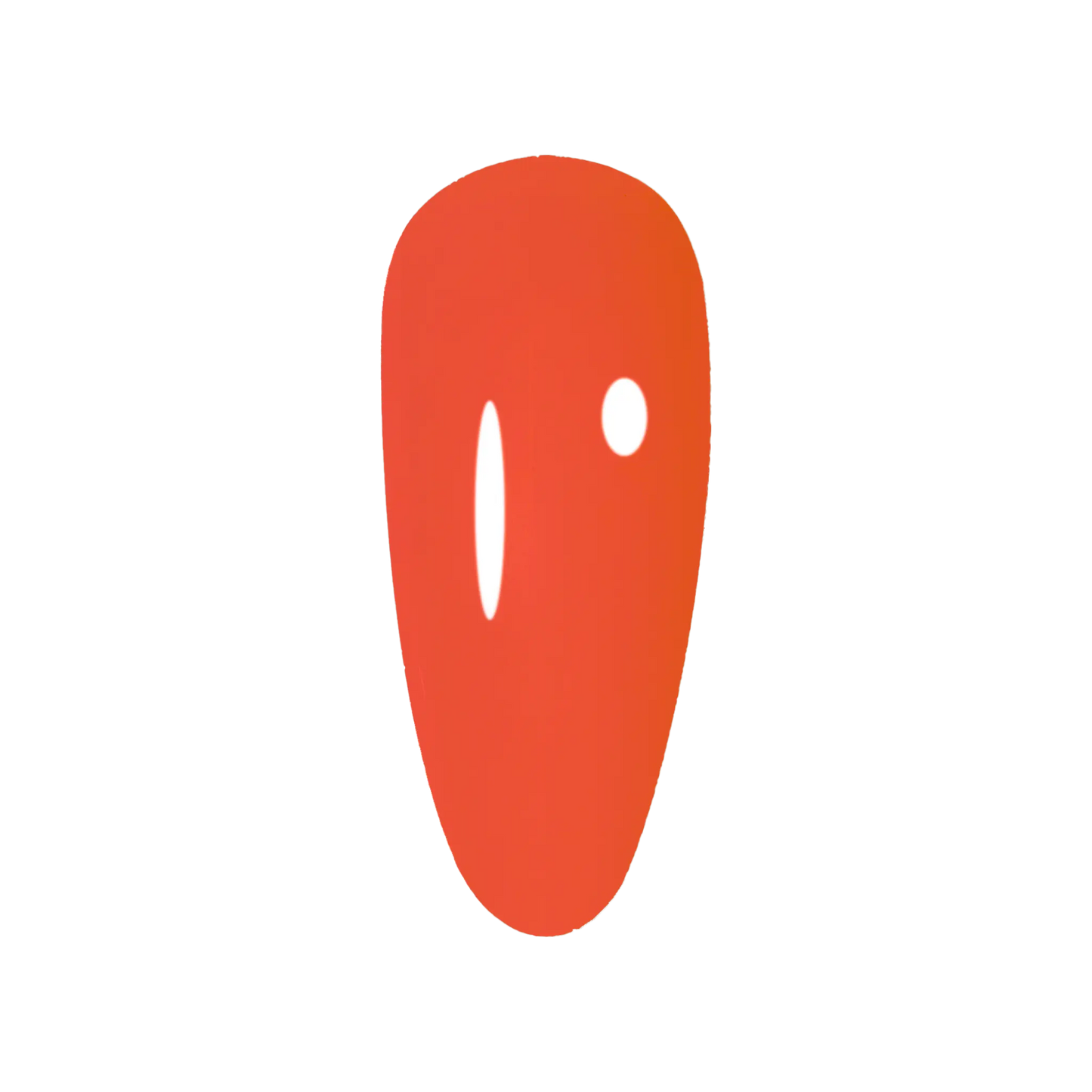 DC Jelly – #014 Blood Orange