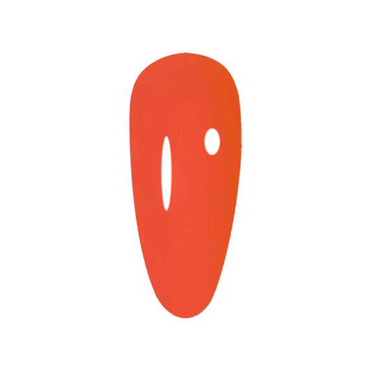 DC Jelly – #014 Blood Orange
