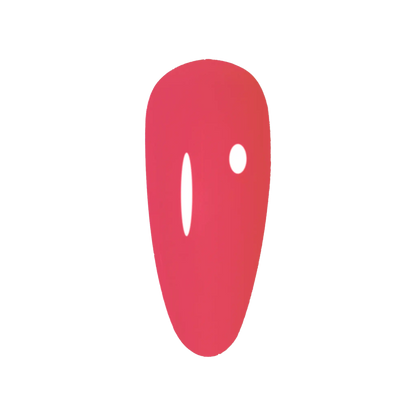 DC Jelly – #015 Wildberry