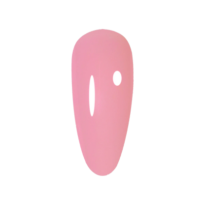 DC Jelly – #016 Rose