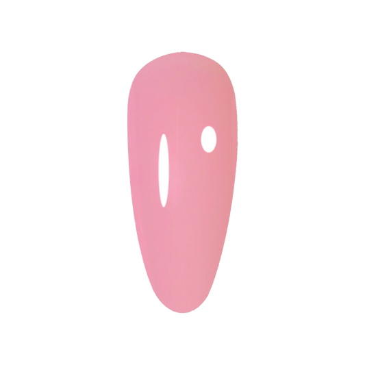 DC Jelly – #016 Rose