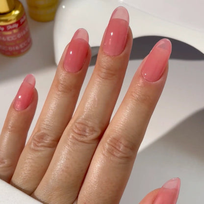 DC All My Jelly – 36 Set