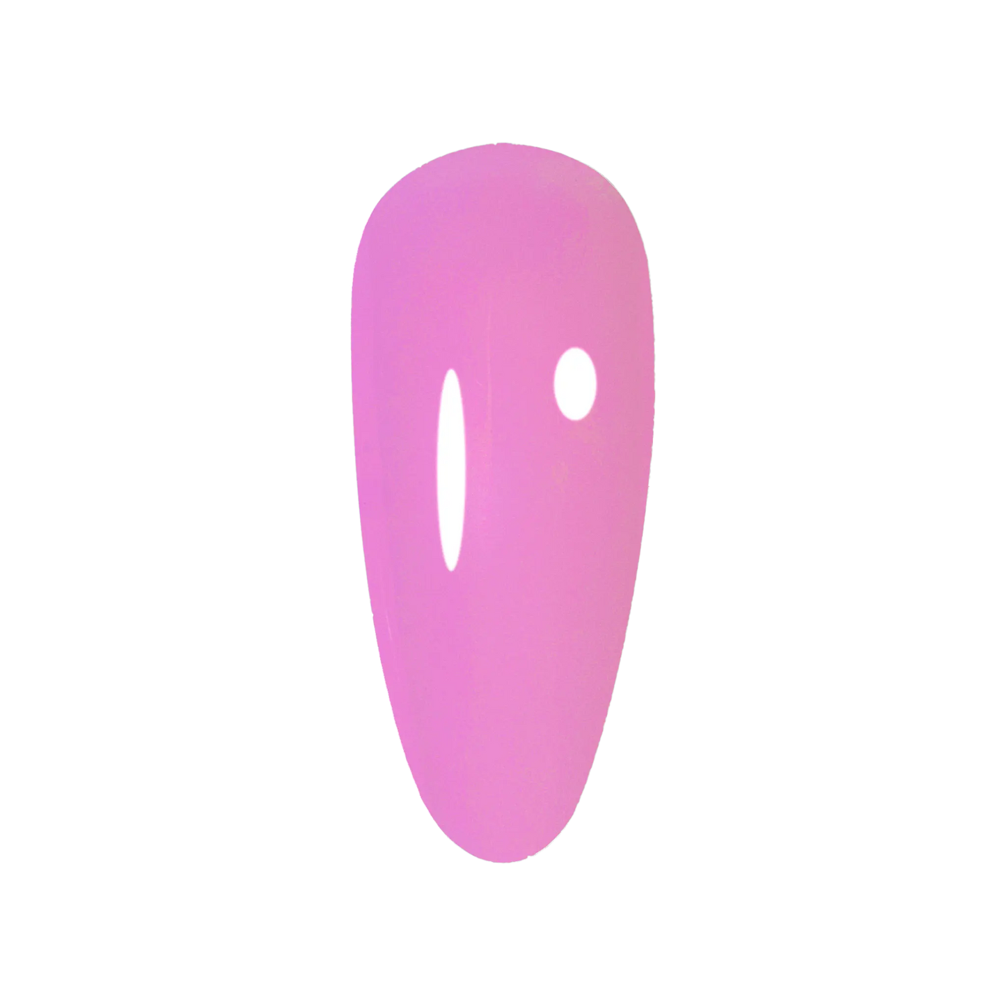DC Jelly – #017 Orchid