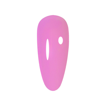 DC Jelly – #017 Orchid