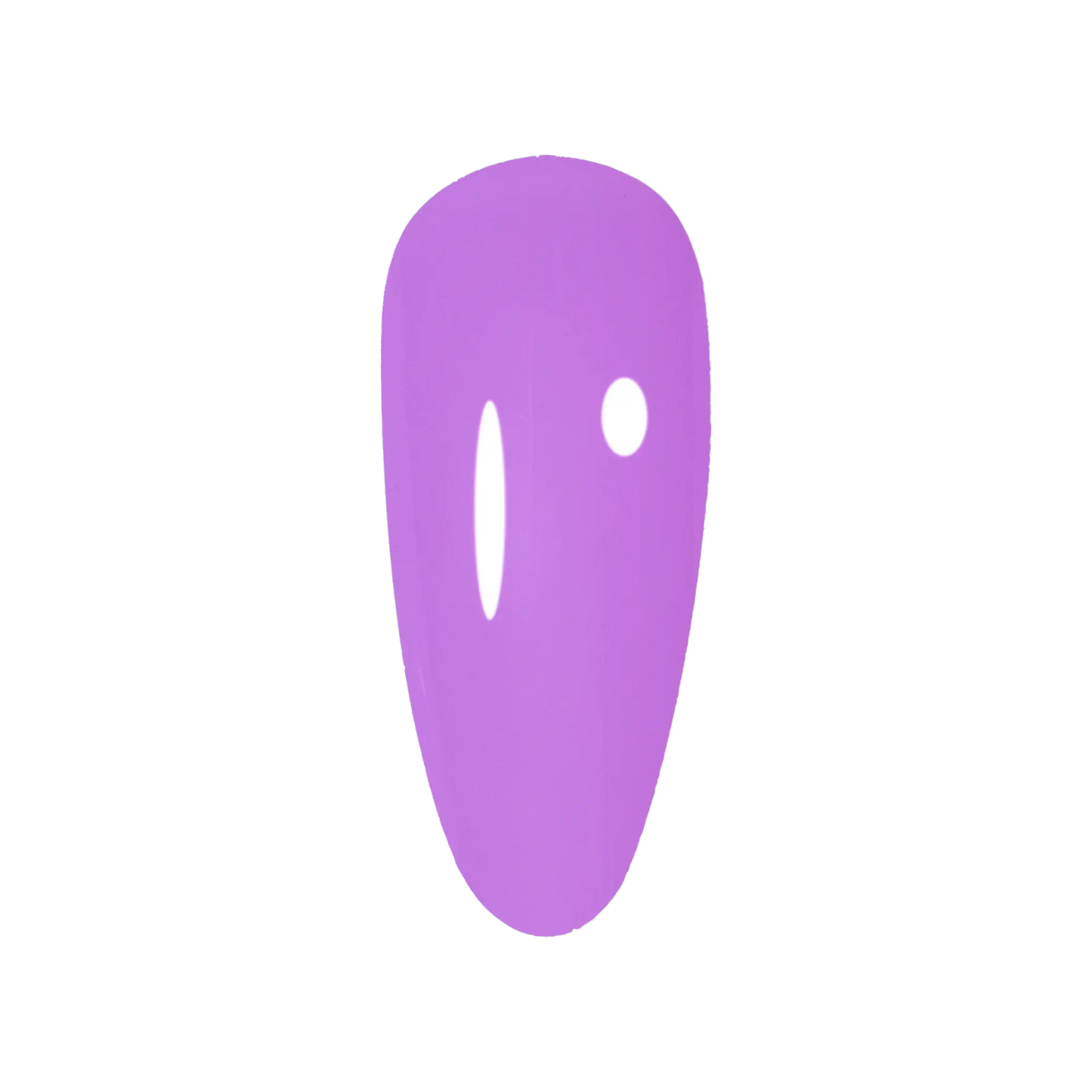 DC Jelly – #019 Iris