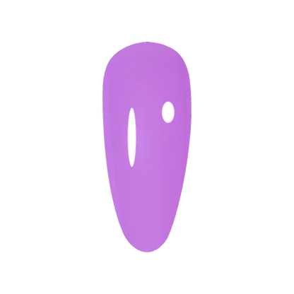 DC Jelly – #019 Iris