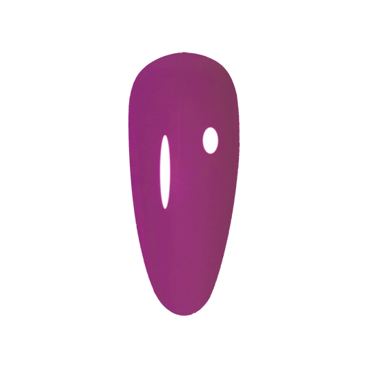 DC Jelly – #020 Grape