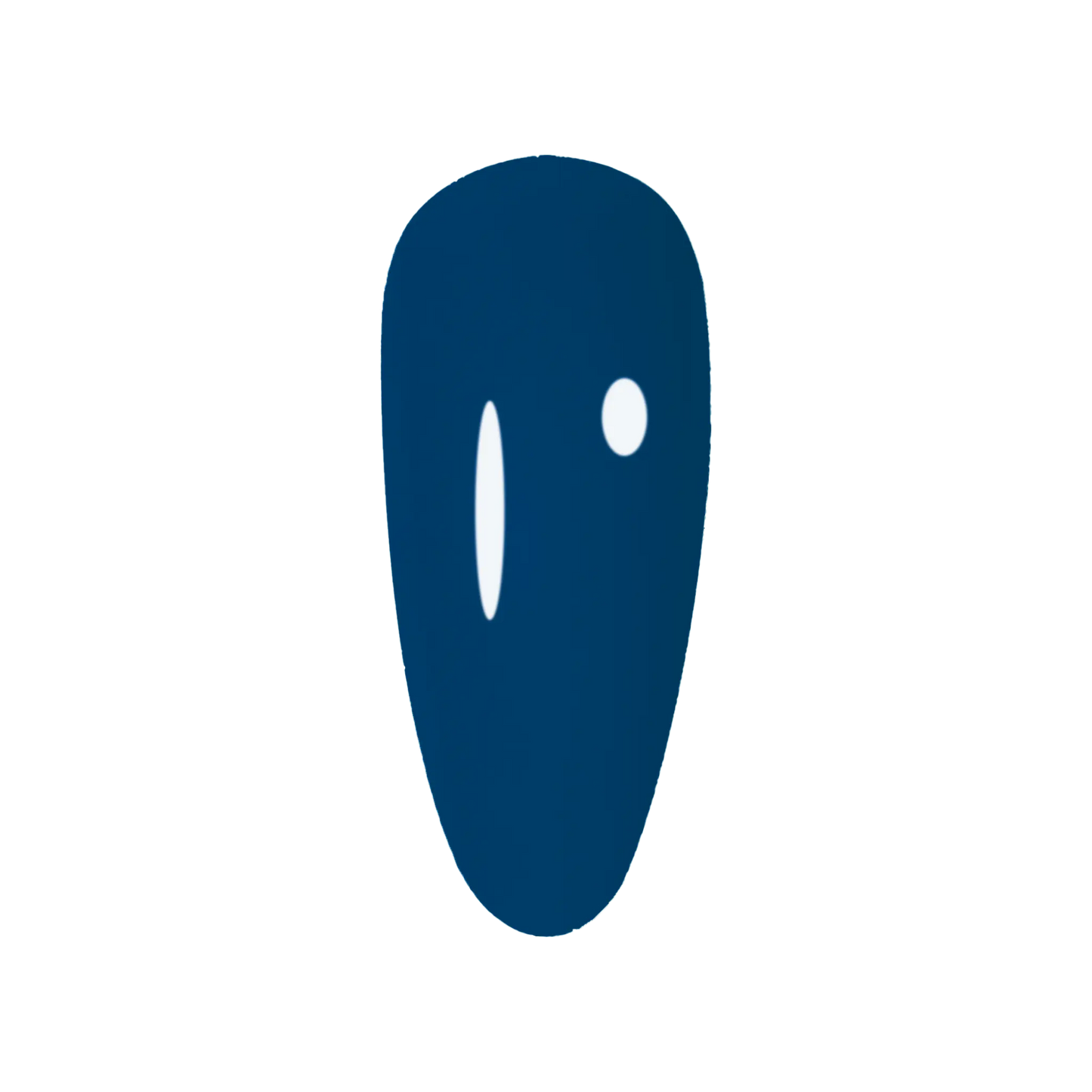 DC Jelly – #021 Sapphire