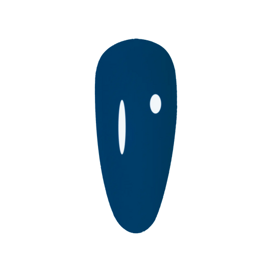 DC Jelly – #021 Sapphire