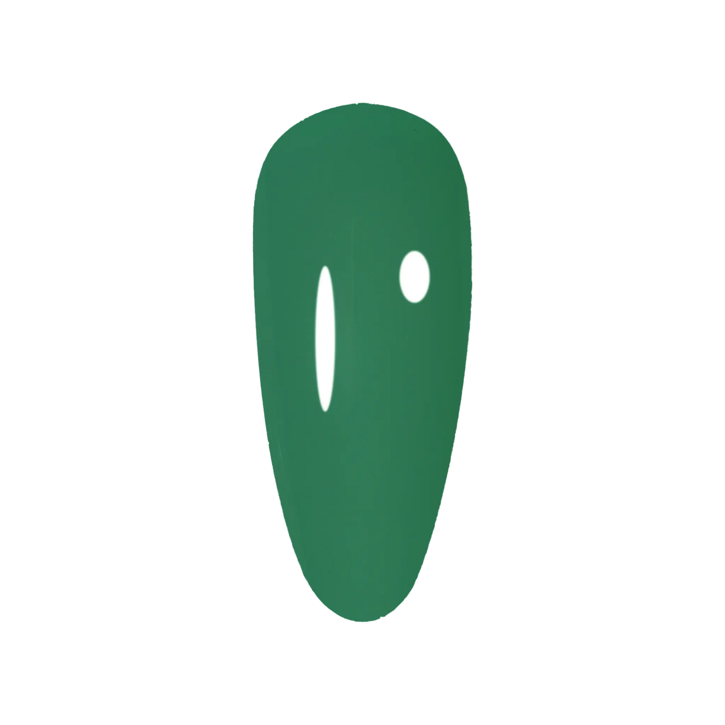 DC Jelly – #022 Emerald