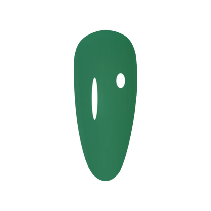 DC Jelly – #022 Emerald