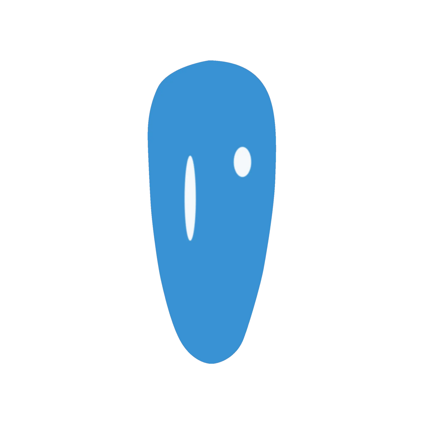 DC Jelly – #023 Capri