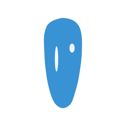 DC Jelly – #023 Capri