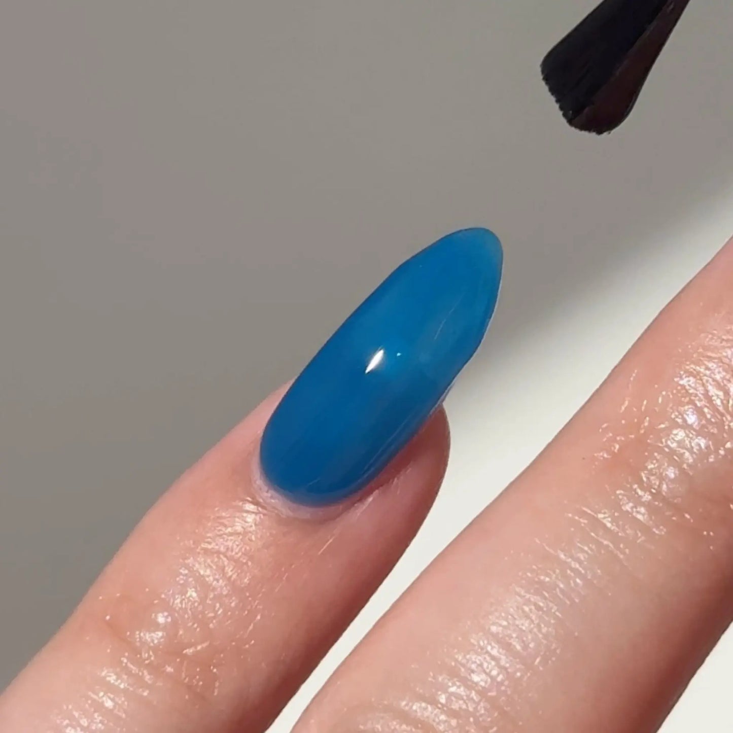 DC Jelly – #023 Capri