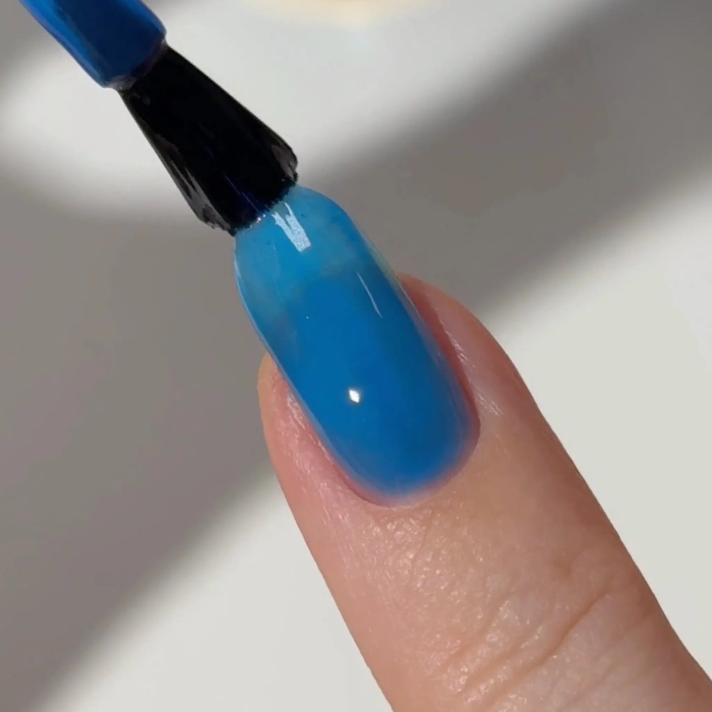 DC Jelly – #023 Capri