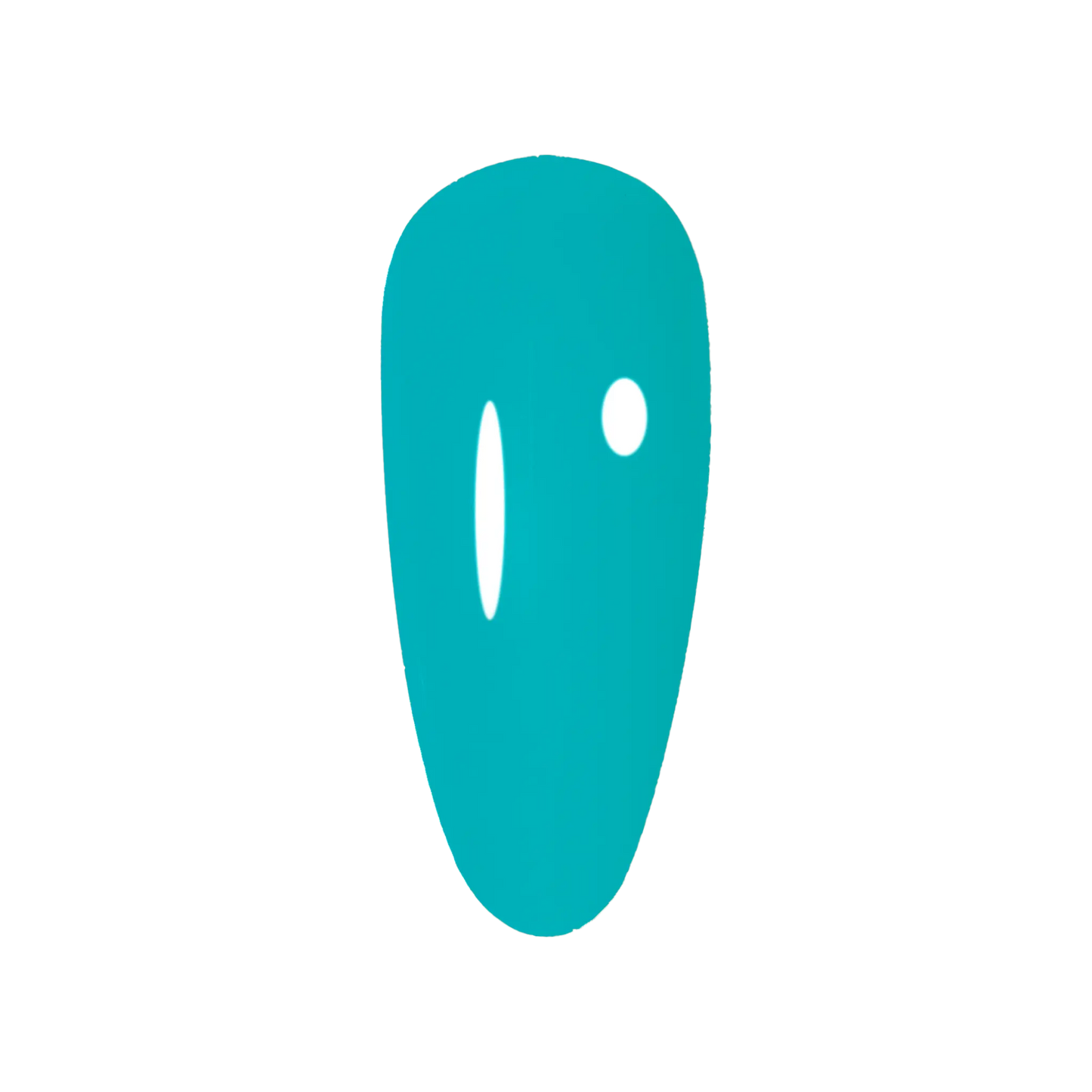 DC Jelly – #024 Jade