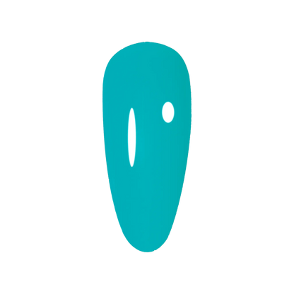 DC Jelly – #024 Jade