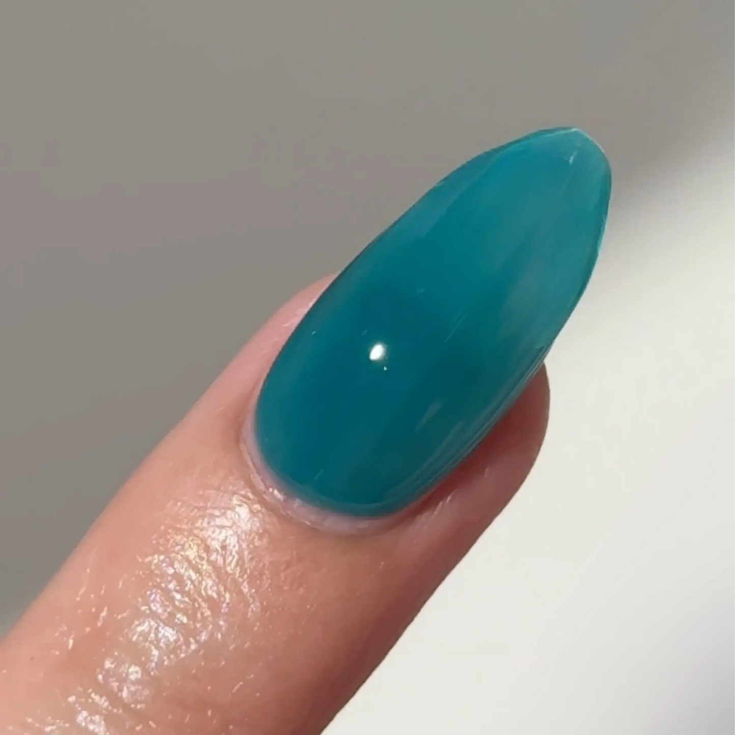 DC Jelly – #024 Jade