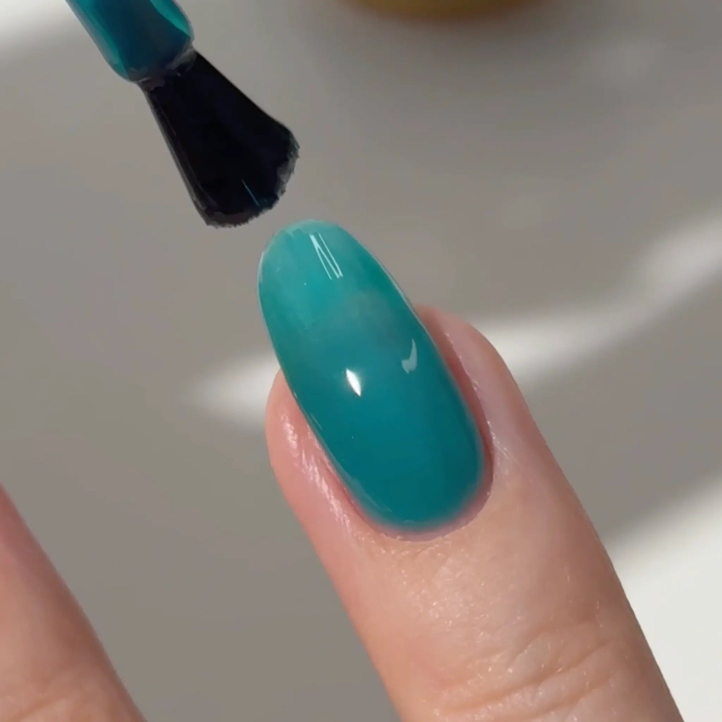DC Jelly – #024 Jade
