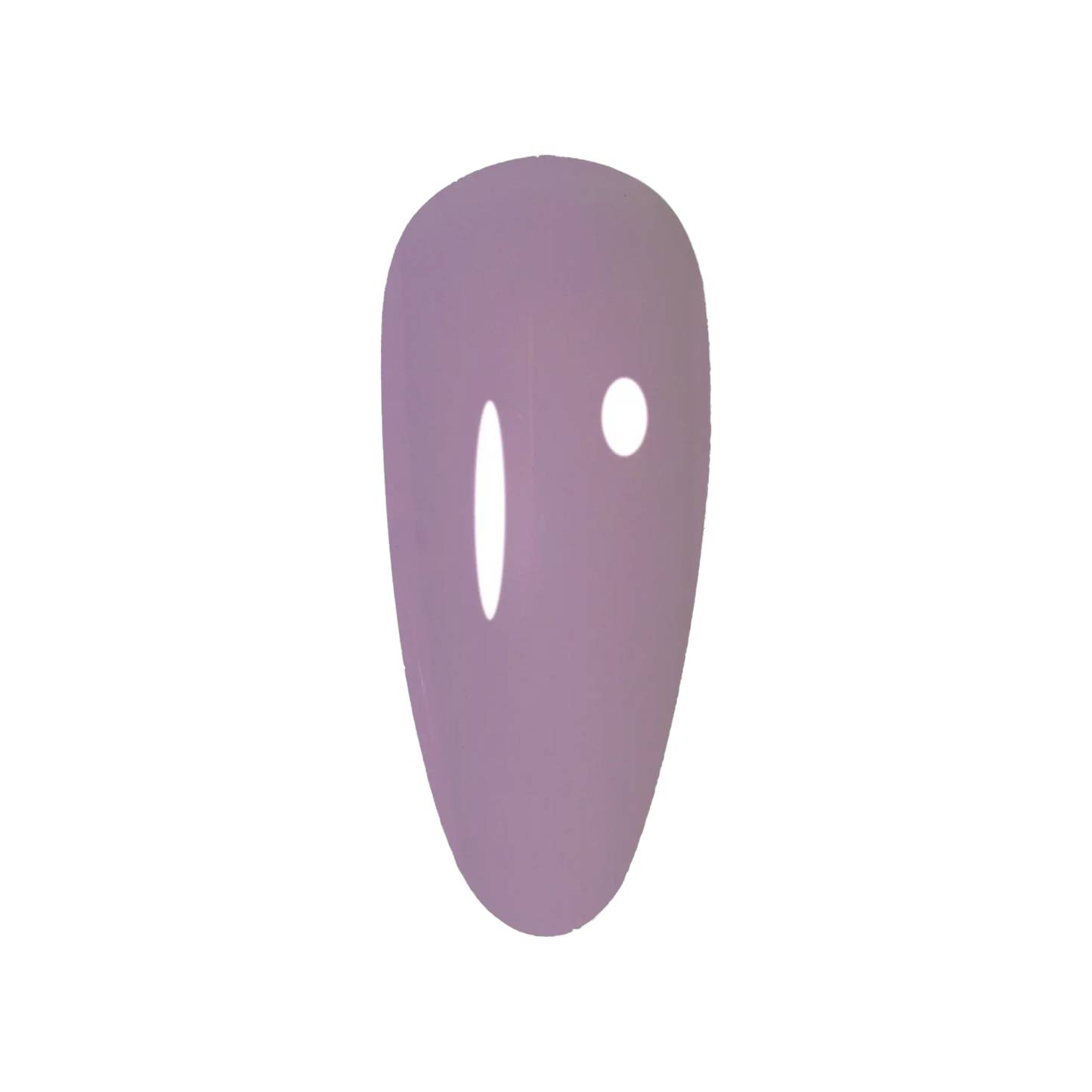 DC Jelly – #026 Plum Haze