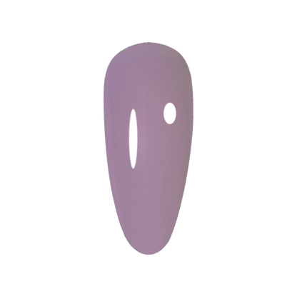 DC Jelly – #026 Plum Haze