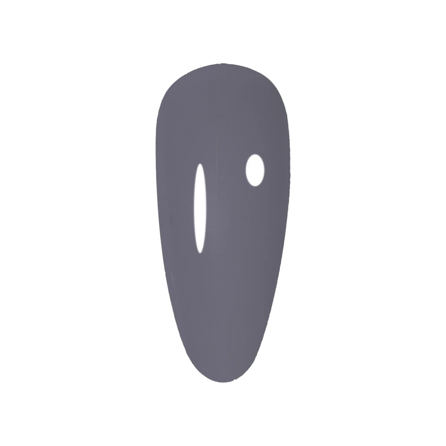 DC Jelly – #027 Coal
